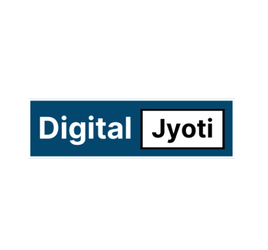 Digital Jyoti Malkhede